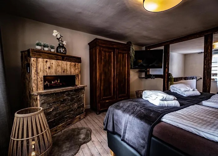 Zavelo Suite