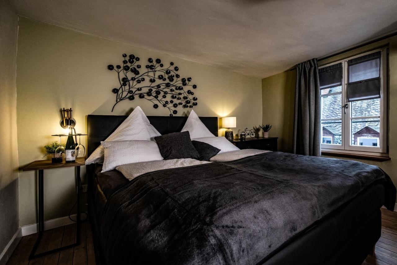 Apartment Zavelo
